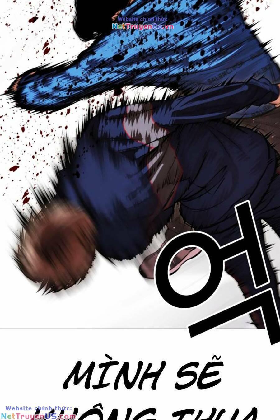 Chapter 465 - Trang 76