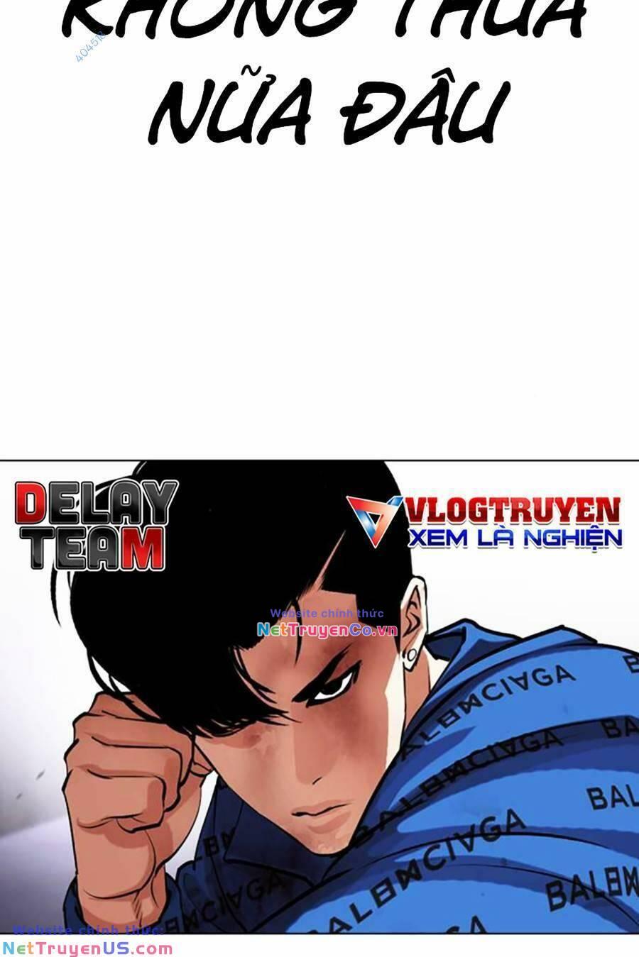 Chapter 465 - Trang 77