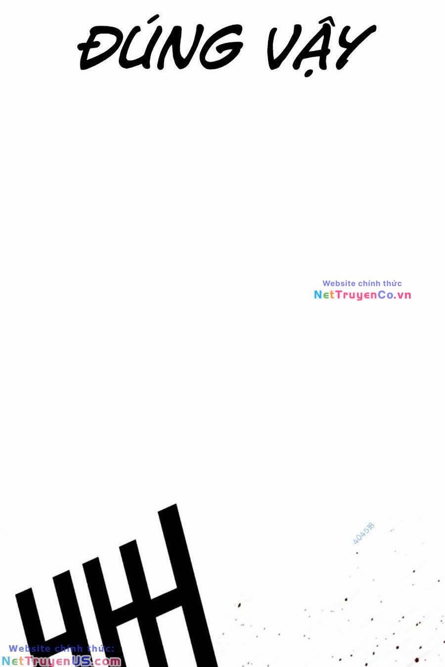 Chapter 465 - Trang 78