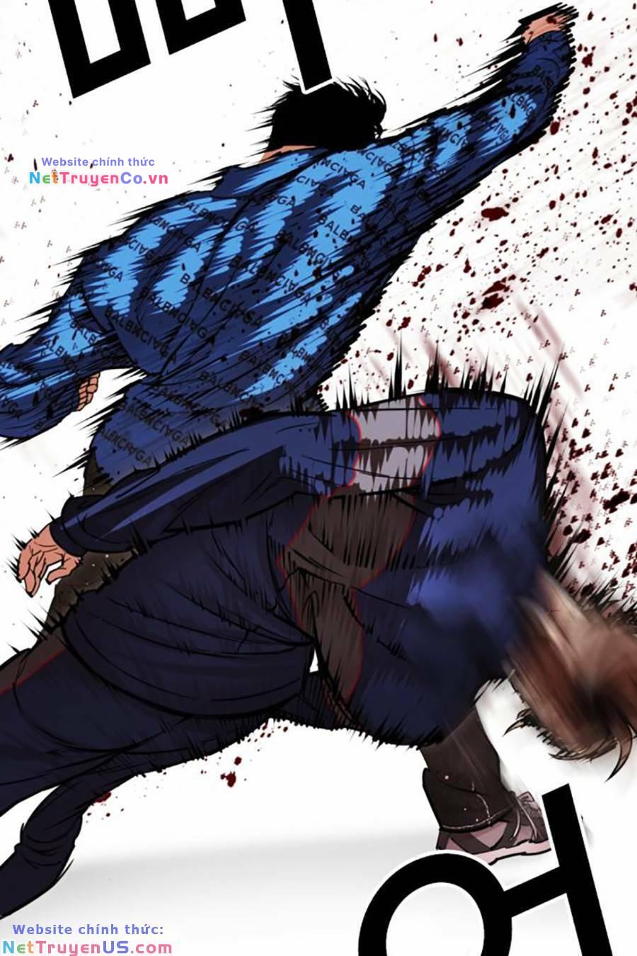 Chapter 465 - Trang 79