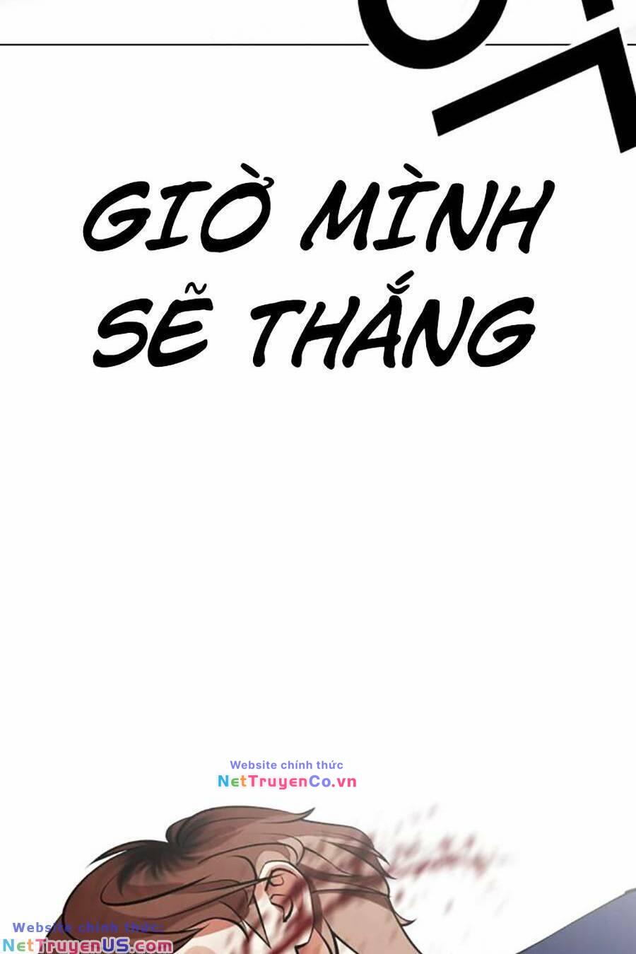 Chapter 465 - Trang 80