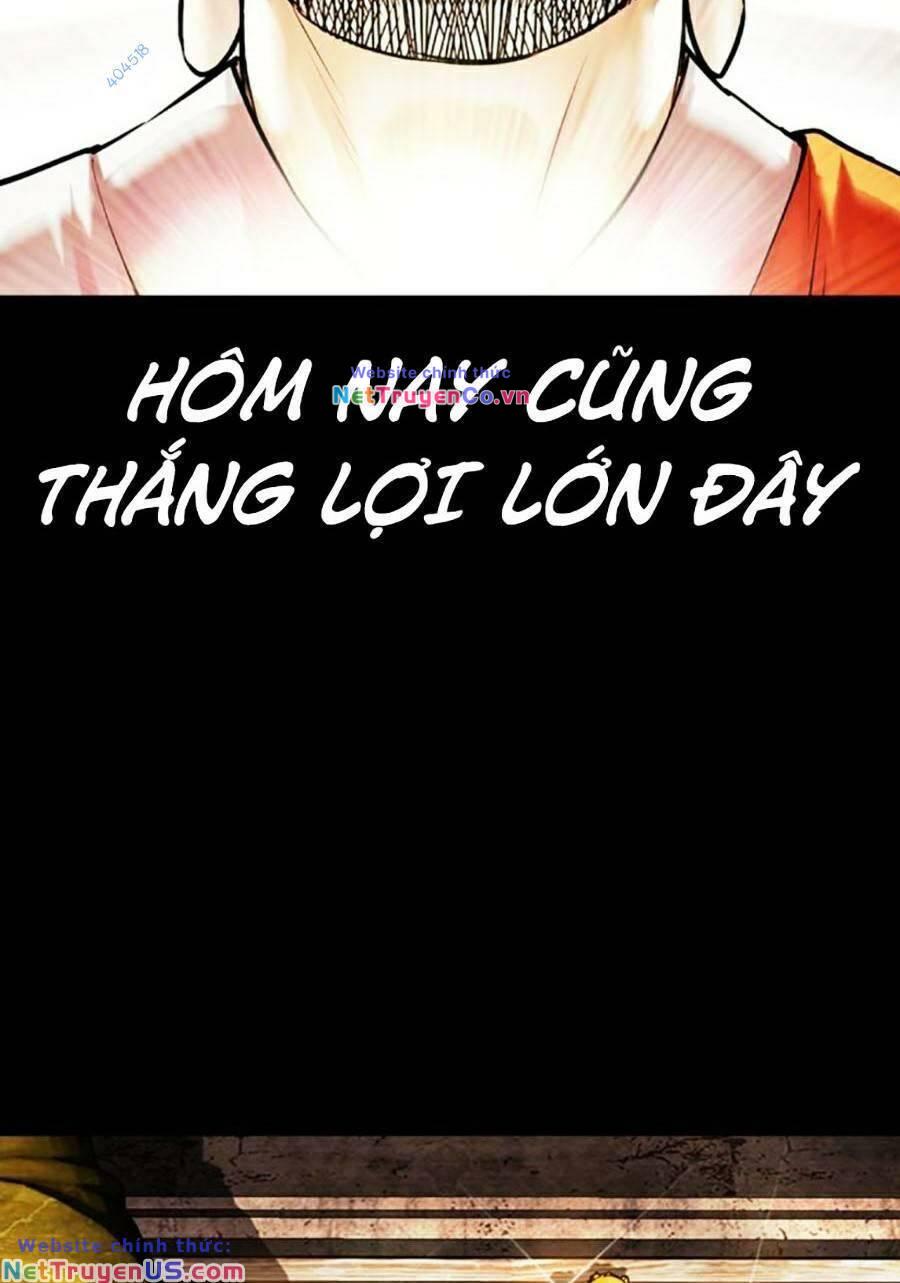 Chapter 465 - Trang 9