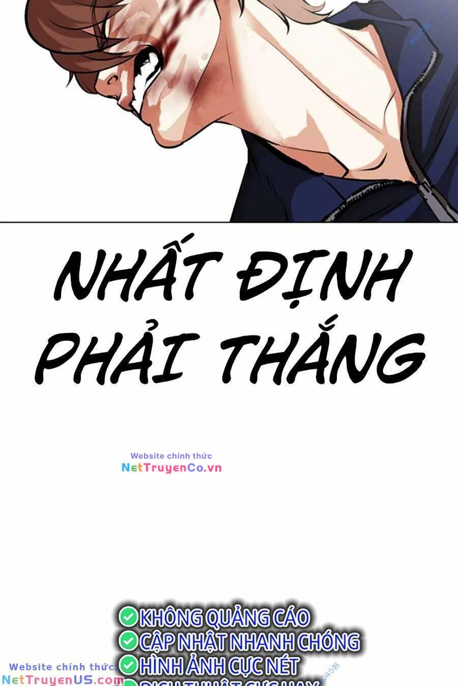 Chapter 465 - Trang 81
