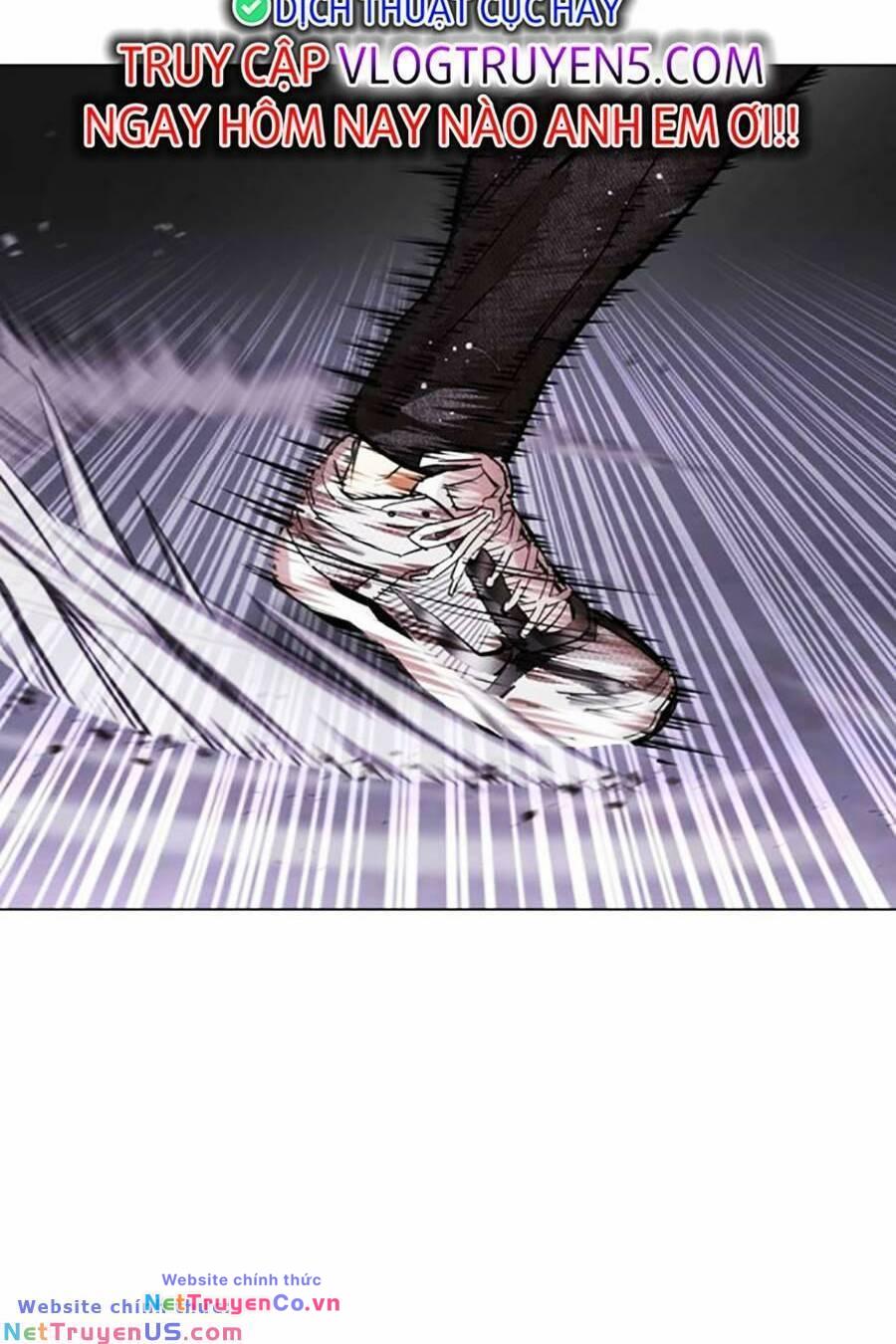 Chapter 465 - Trang 82