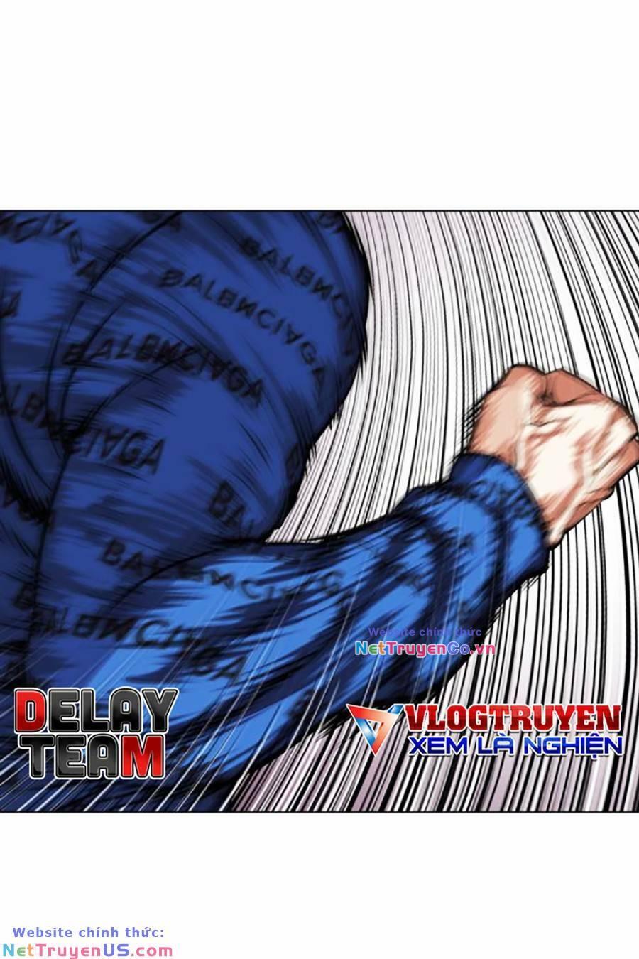 Chapter 465 - Trang 83