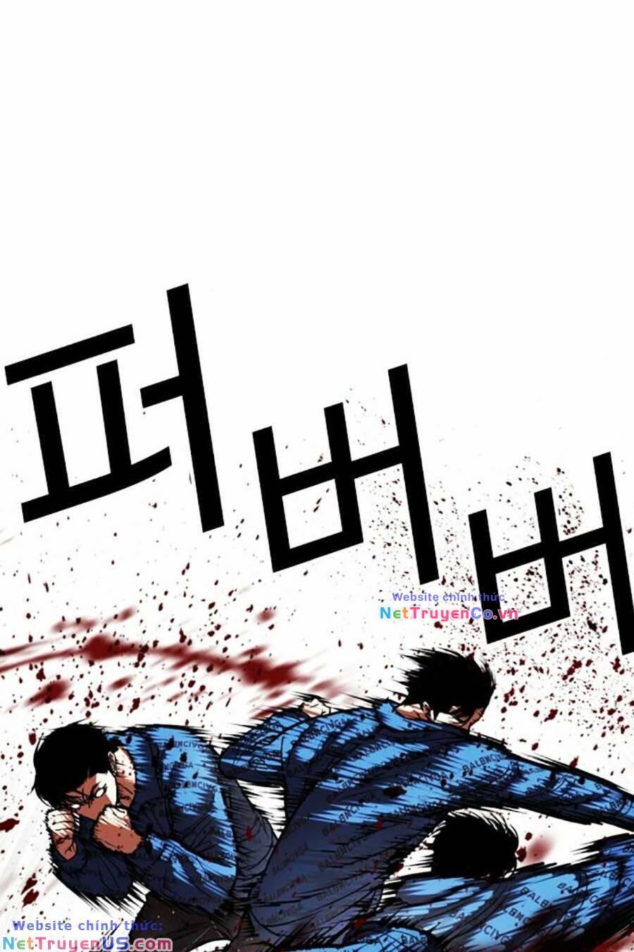 Chapter 465 - Trang 84