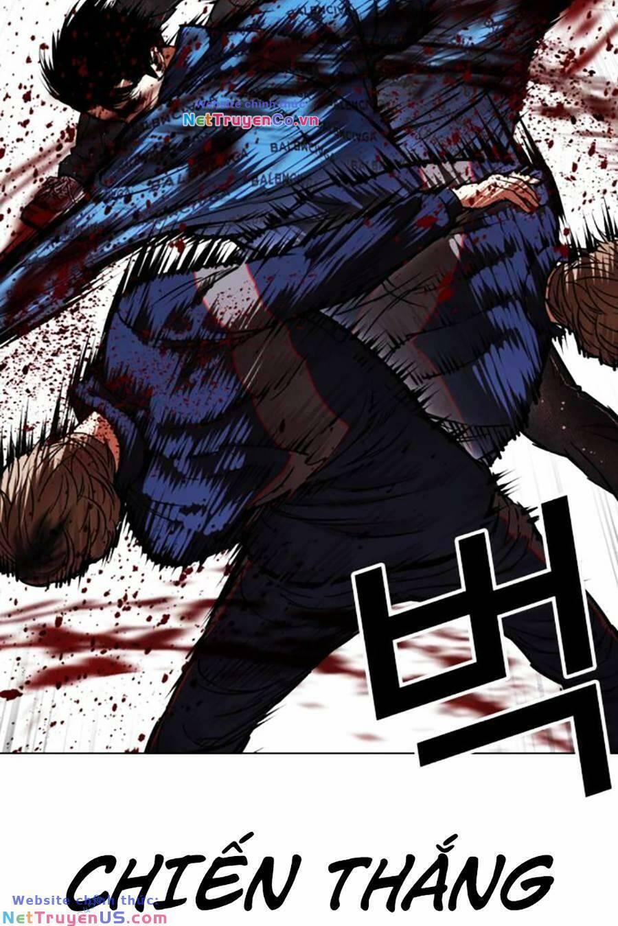 Chapter 465 - Trang 85