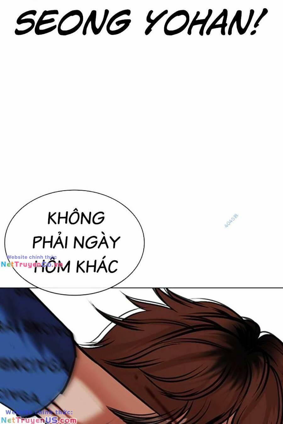 Chapter 465 - Trang 86