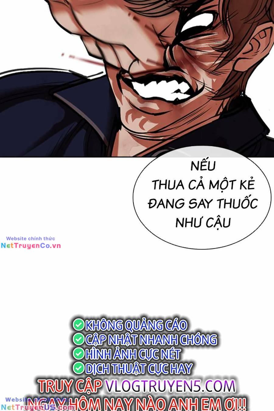 Chapter 465 - Trang 87