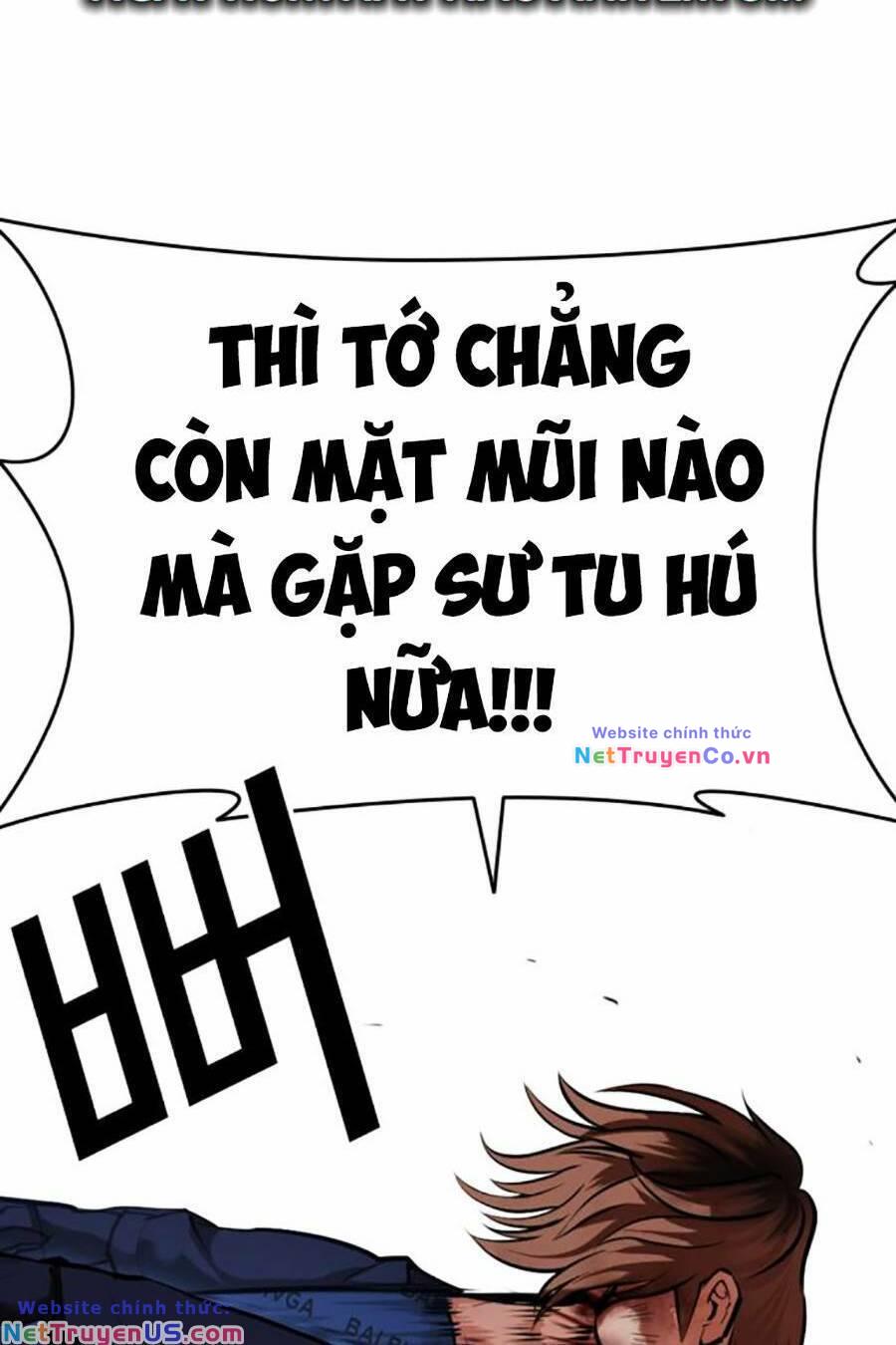 Chapter 465 - Trang 88