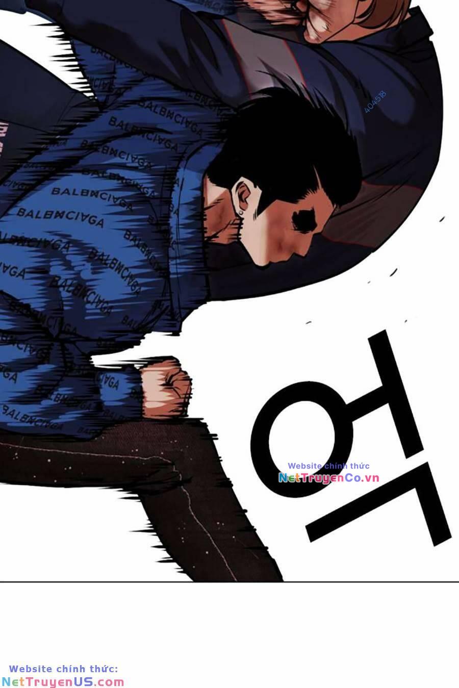 Chapter 465 - Trang 89