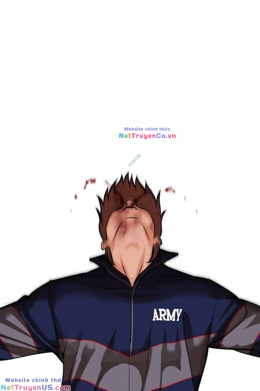 Chapter 465 - Trang 90