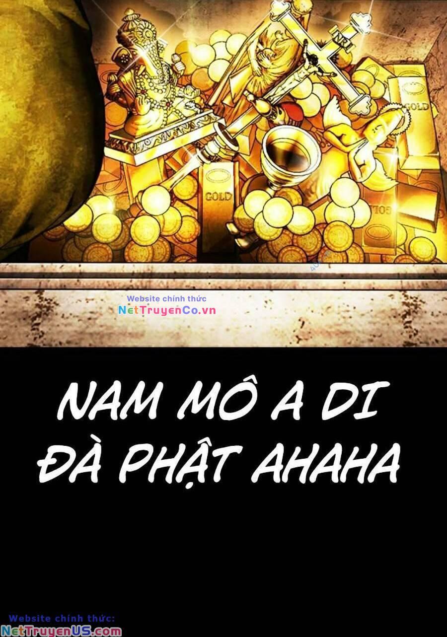 Chapter 465 - Trang 10