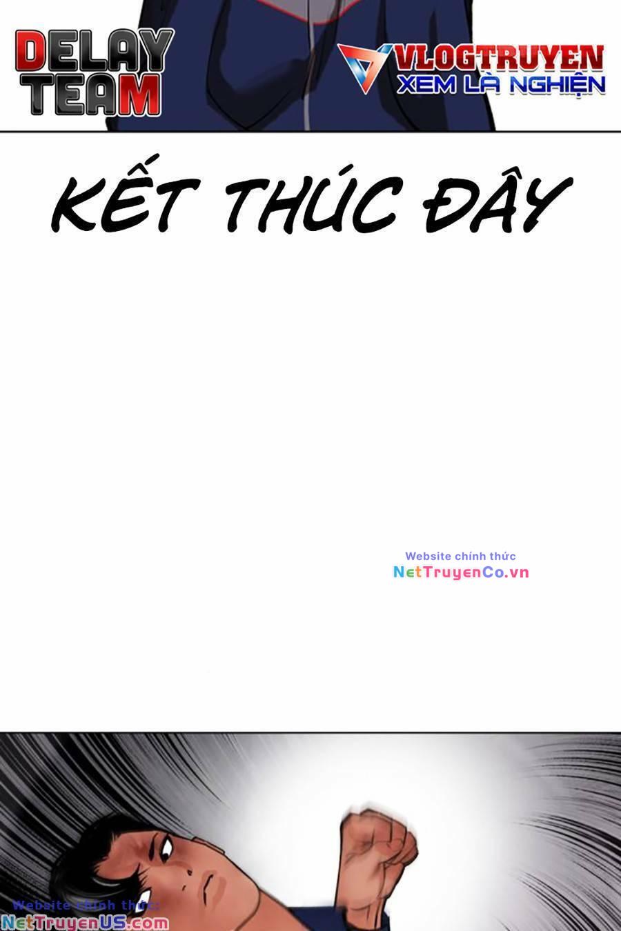 Chapter 465 - Trang 91