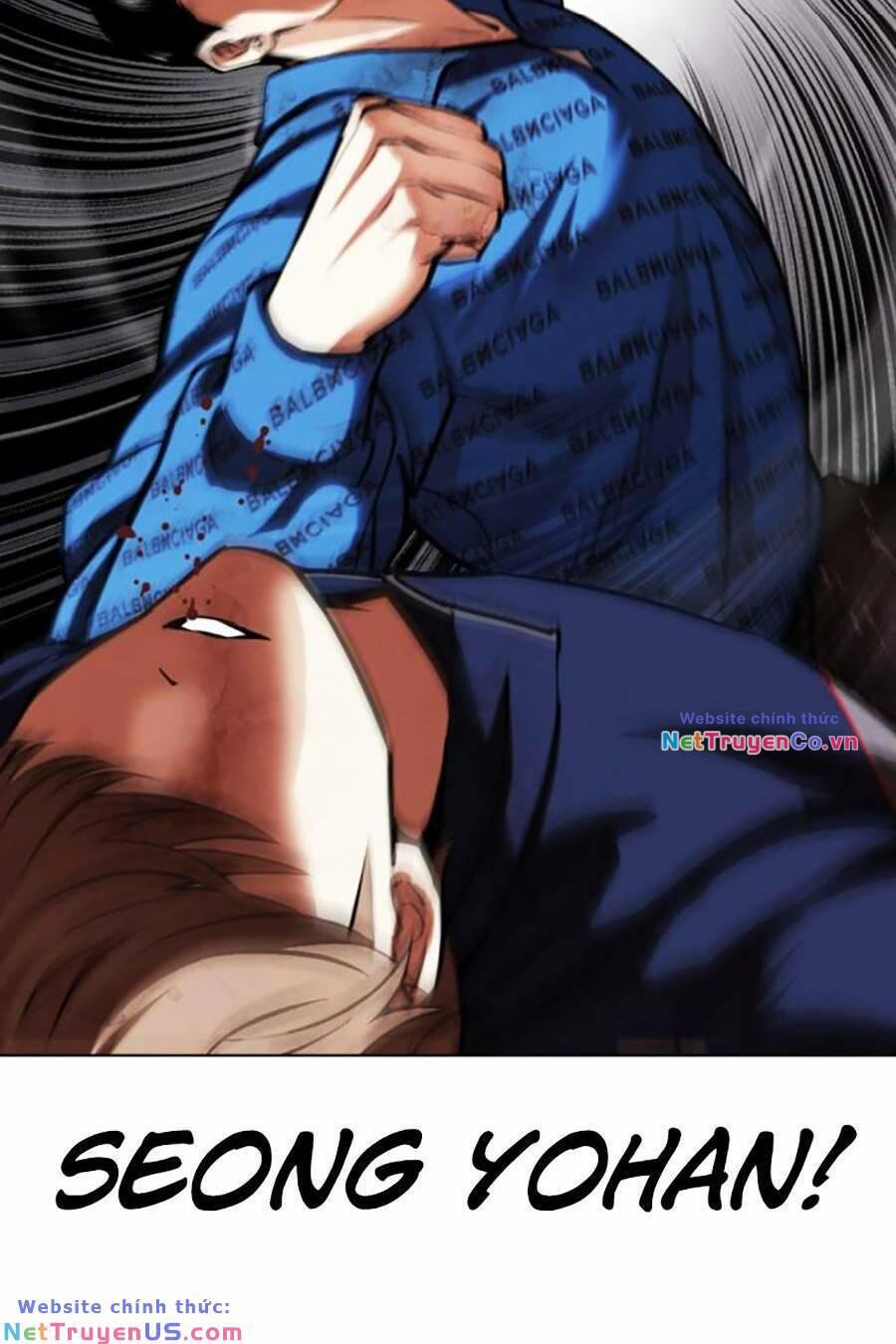 Chapter 465 - Trang 92