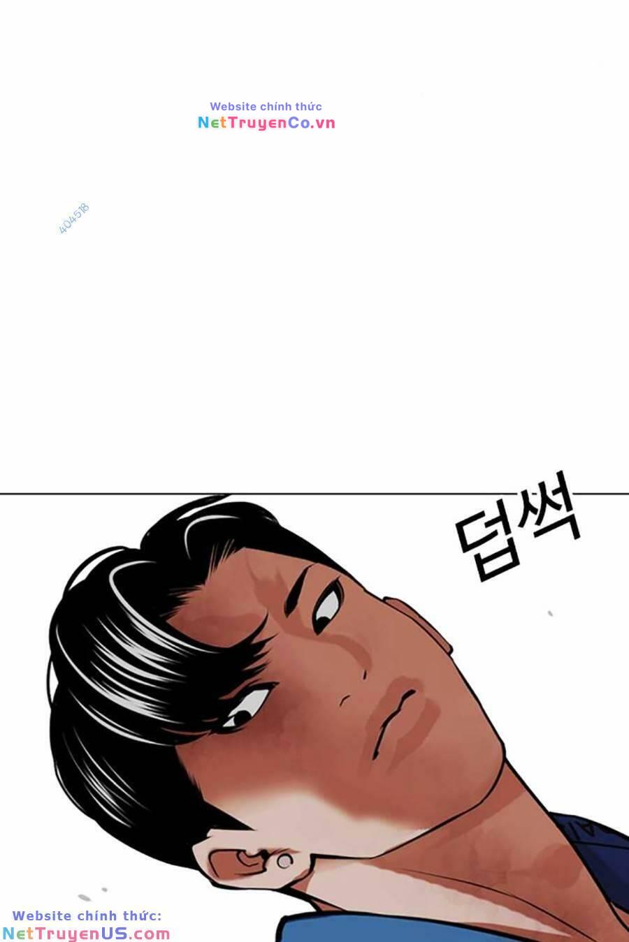 Chapter 465 - Trang 93