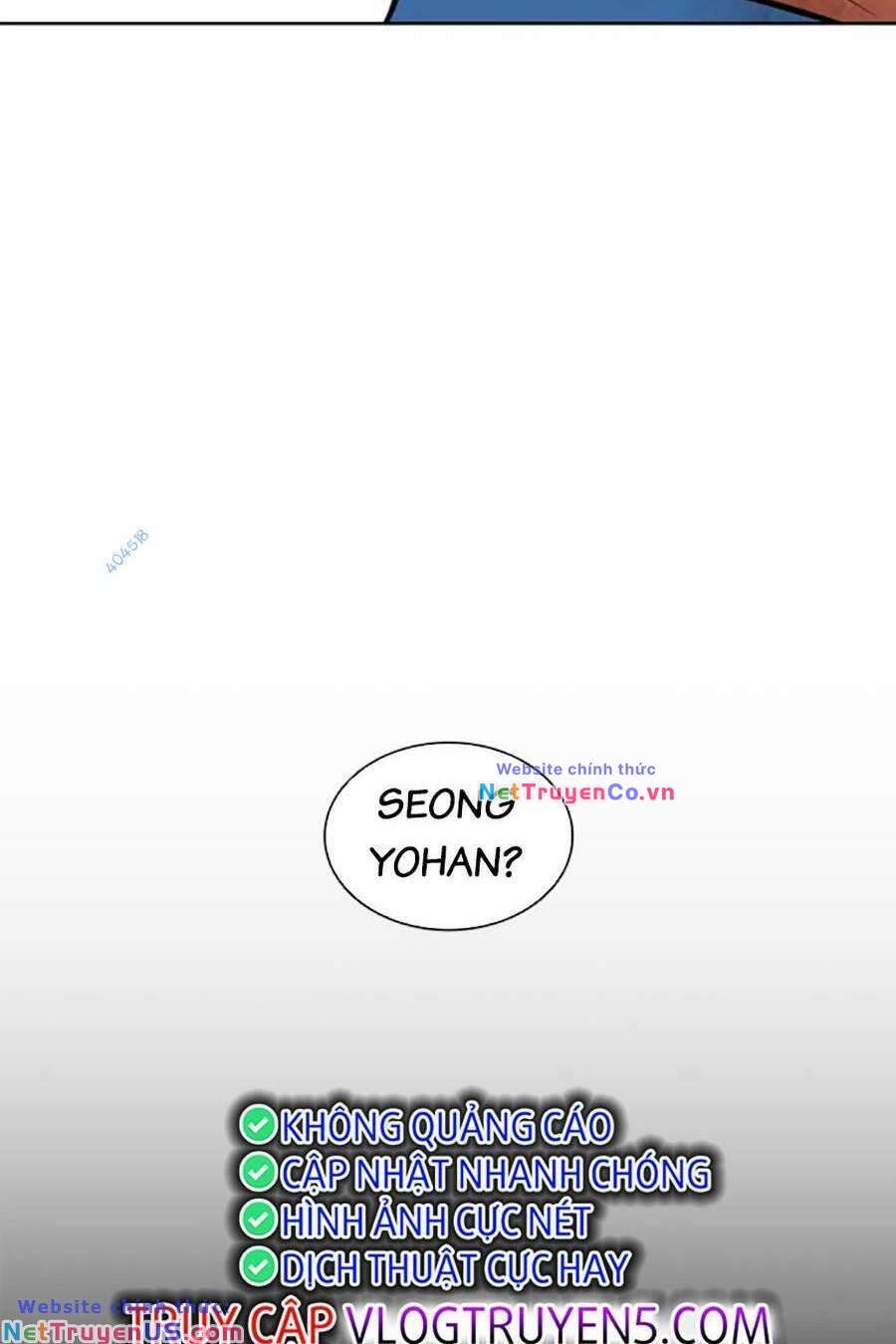 Chapter 465 - Trang 94