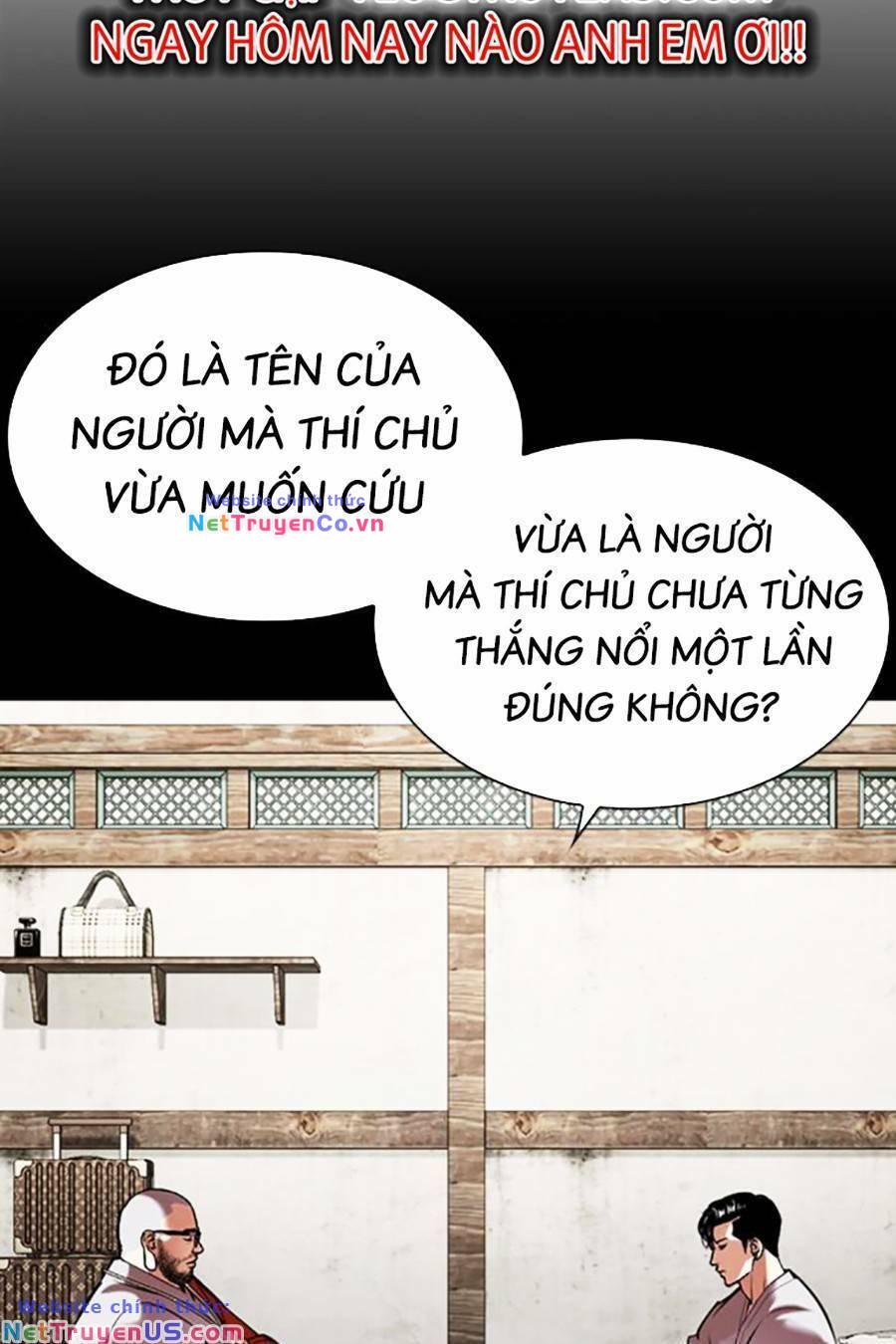 Chapter 465 - Trang 95