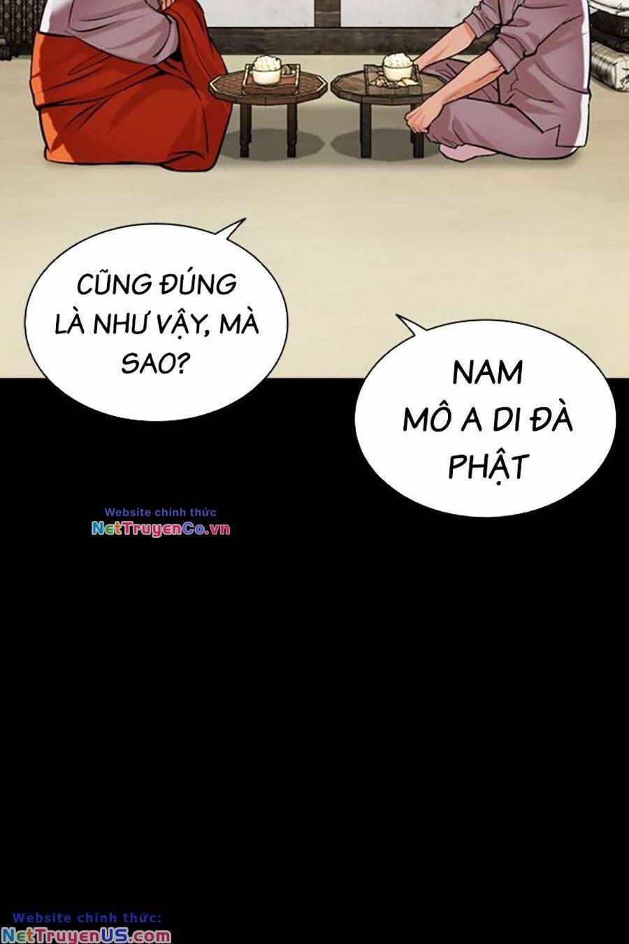 Chapter 465 - Trang 96