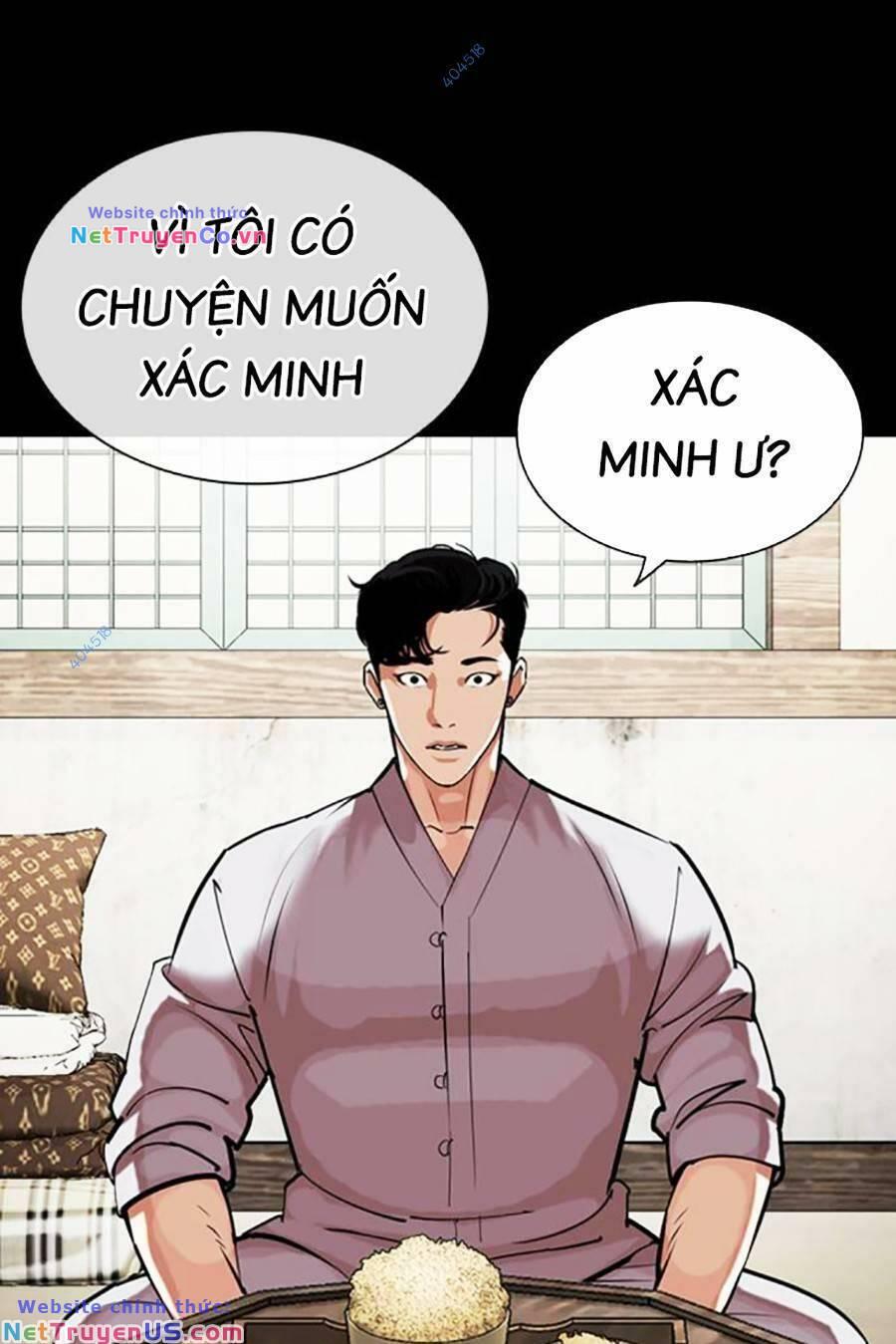 Chapter 465 - Trang 97