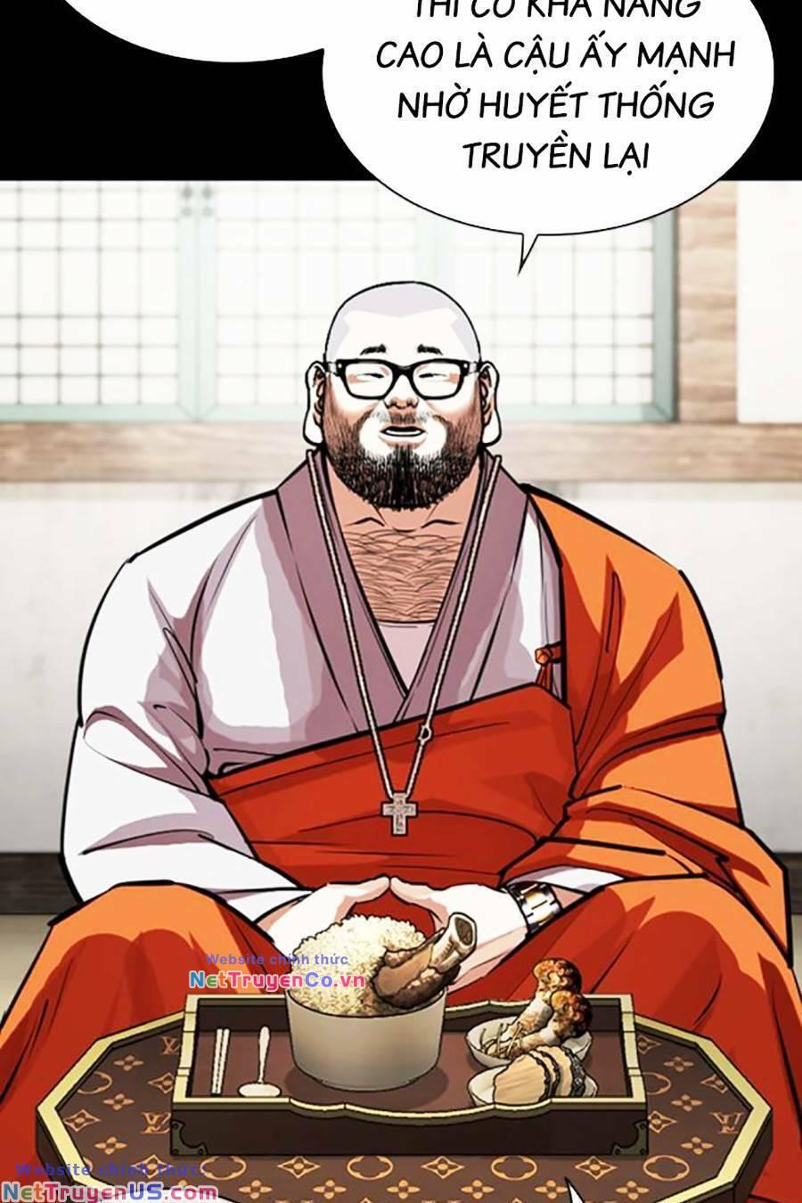 Chapter 465 - Trang 99