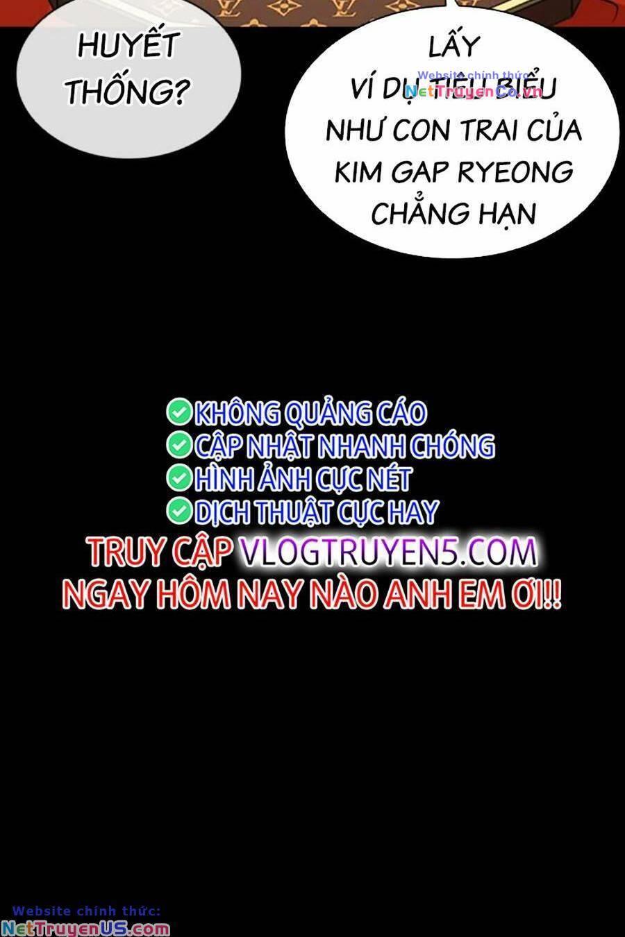 Chapter 465 - Trang 100