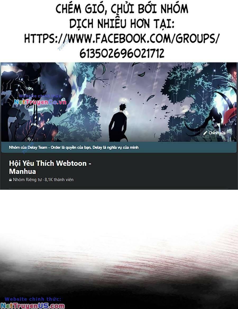 Chapter 466 - Trang 1
