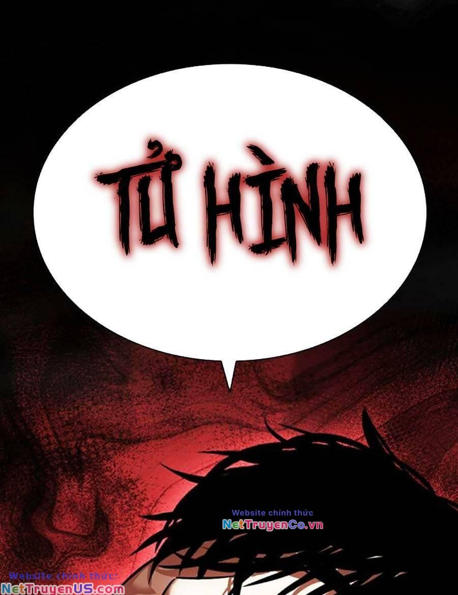 Chapter 466 - Trang 2