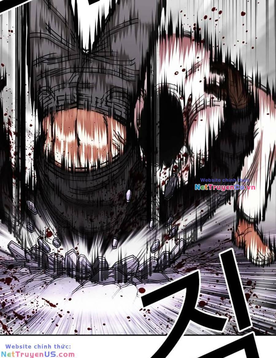 Chapter 466 - Trang 11