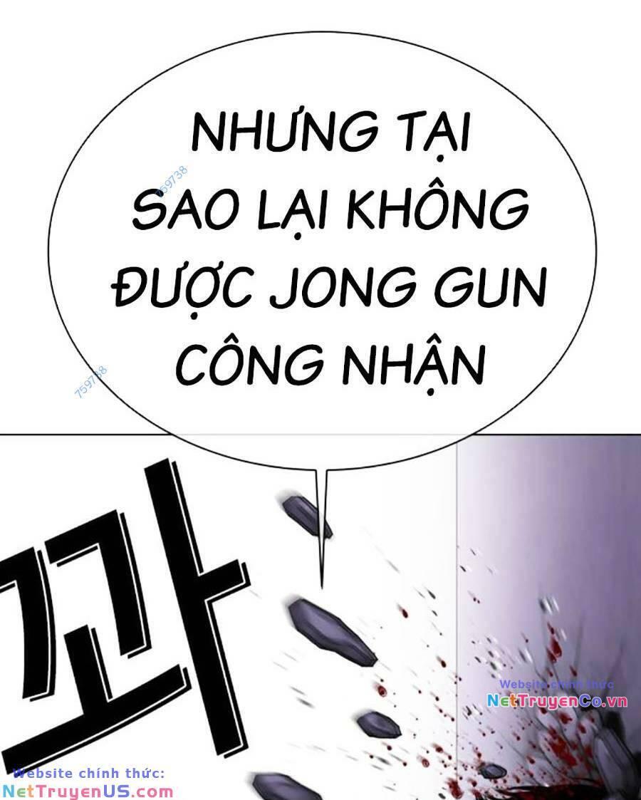 Chapter 466 - Trang 101