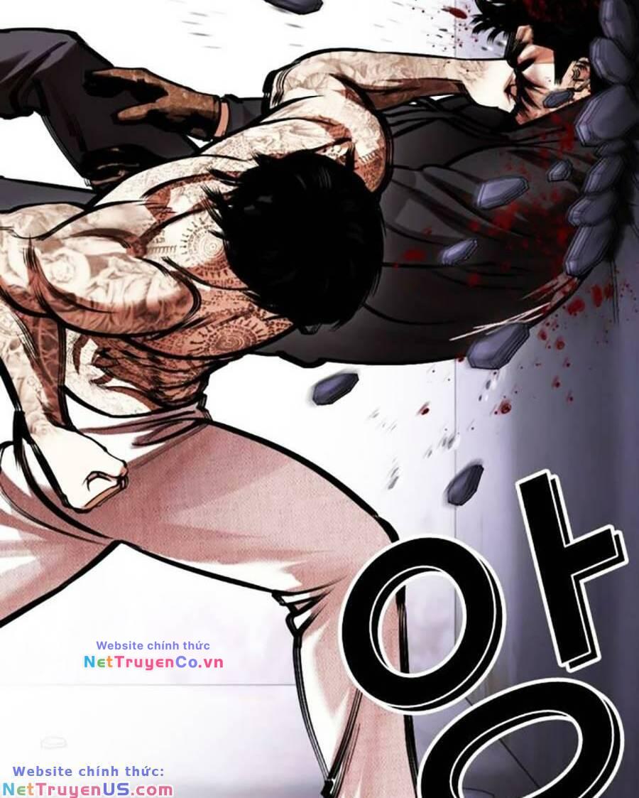 Chapter 466 - Trang 102