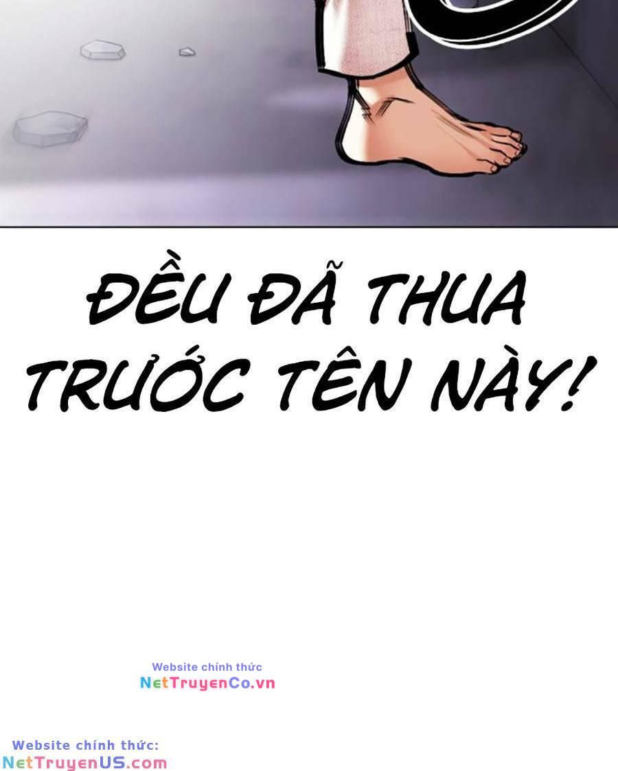 Chapter 466 - Trang 103