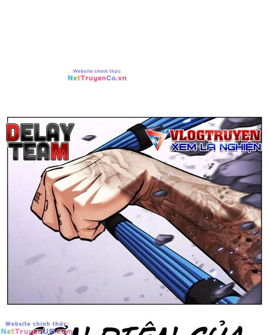 Chapter 466 - Trang 104