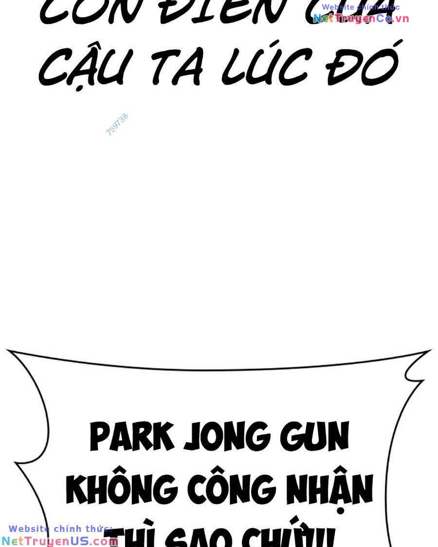Chapter 466 - Trang 105
