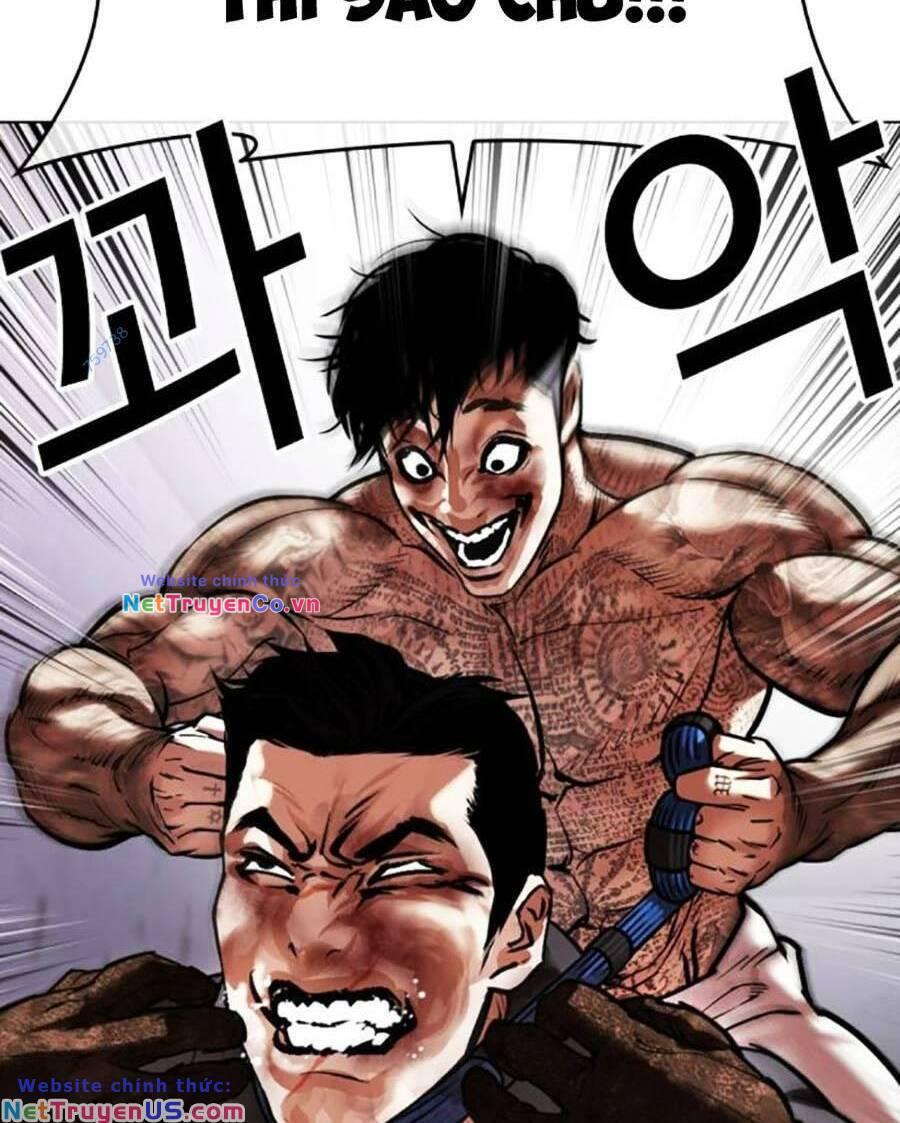 Chapter 466 - Trang 106
