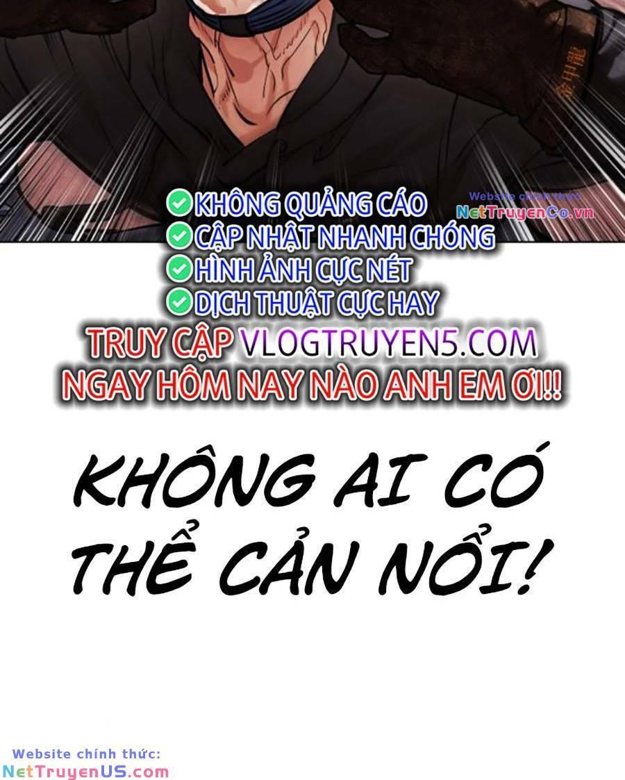 Chapter 466 - Trang 107