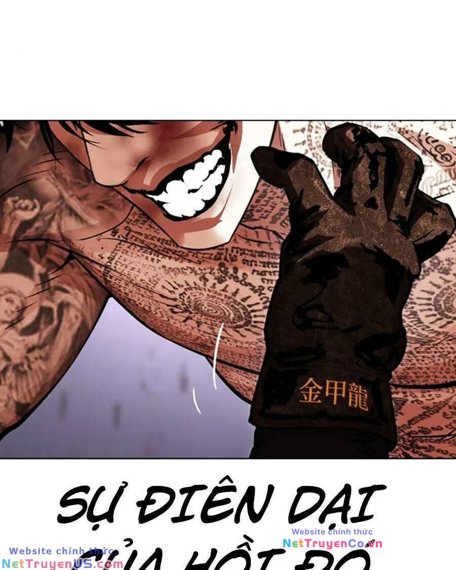 Chapter 466 - Trang 108