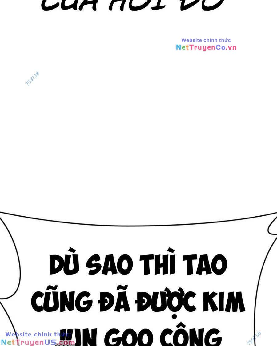 Chapter 466 - Trang 109