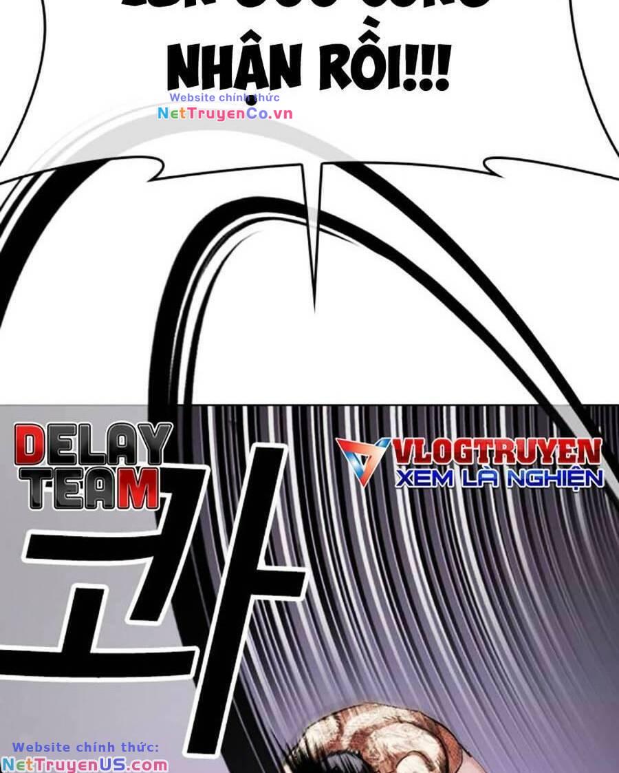 Chapter 466 - Trang 110