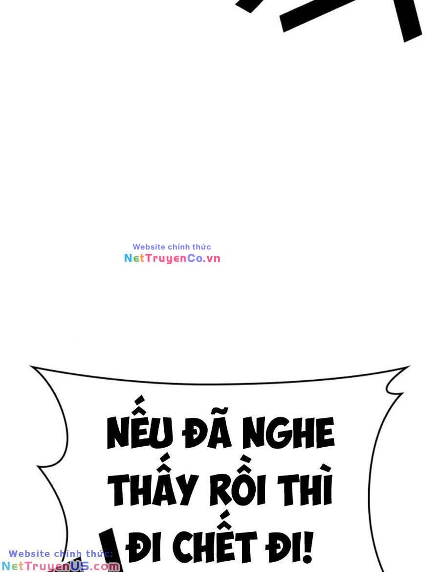 Chapter 466 - Trang 12