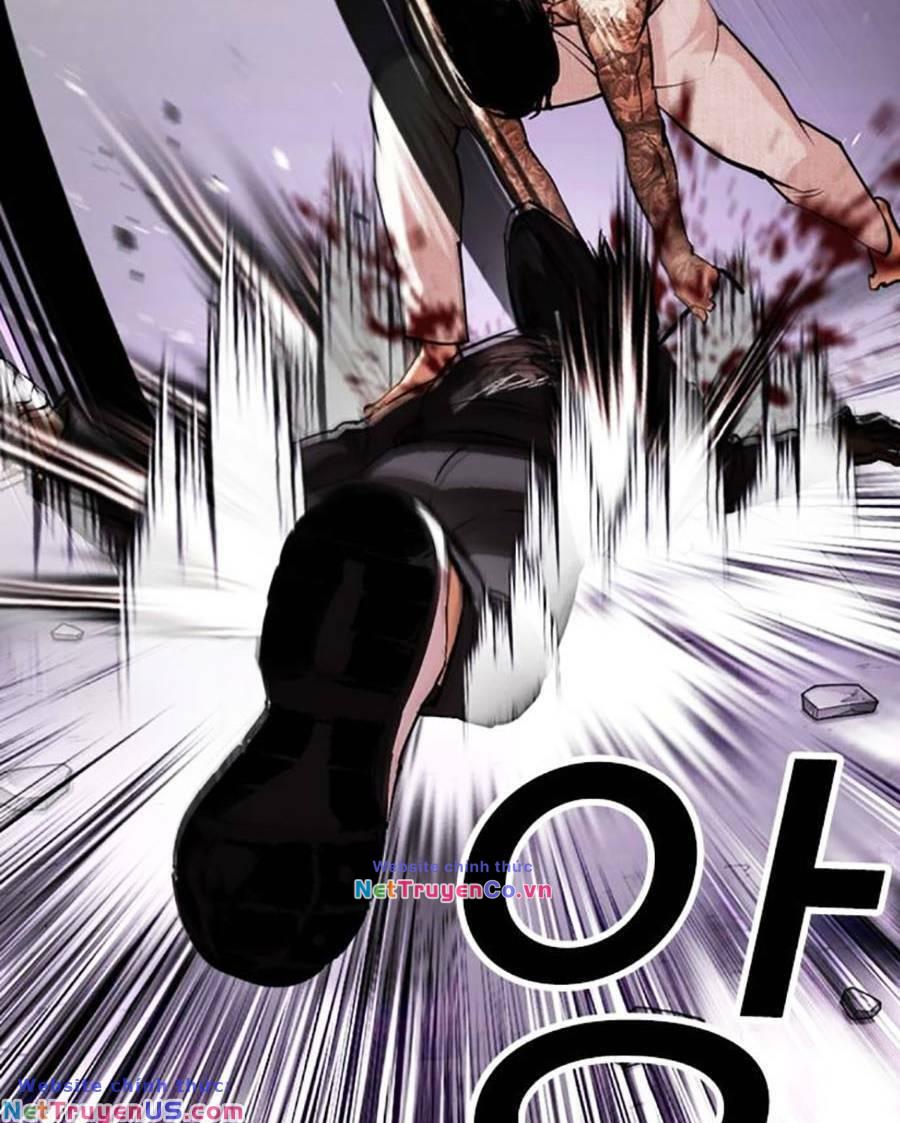 Chapter 466 - Trang 111