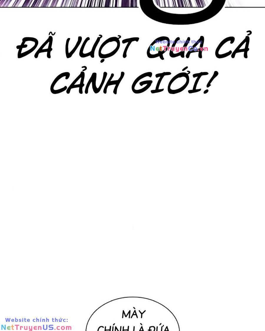 Chapter 466 - Trang 112
