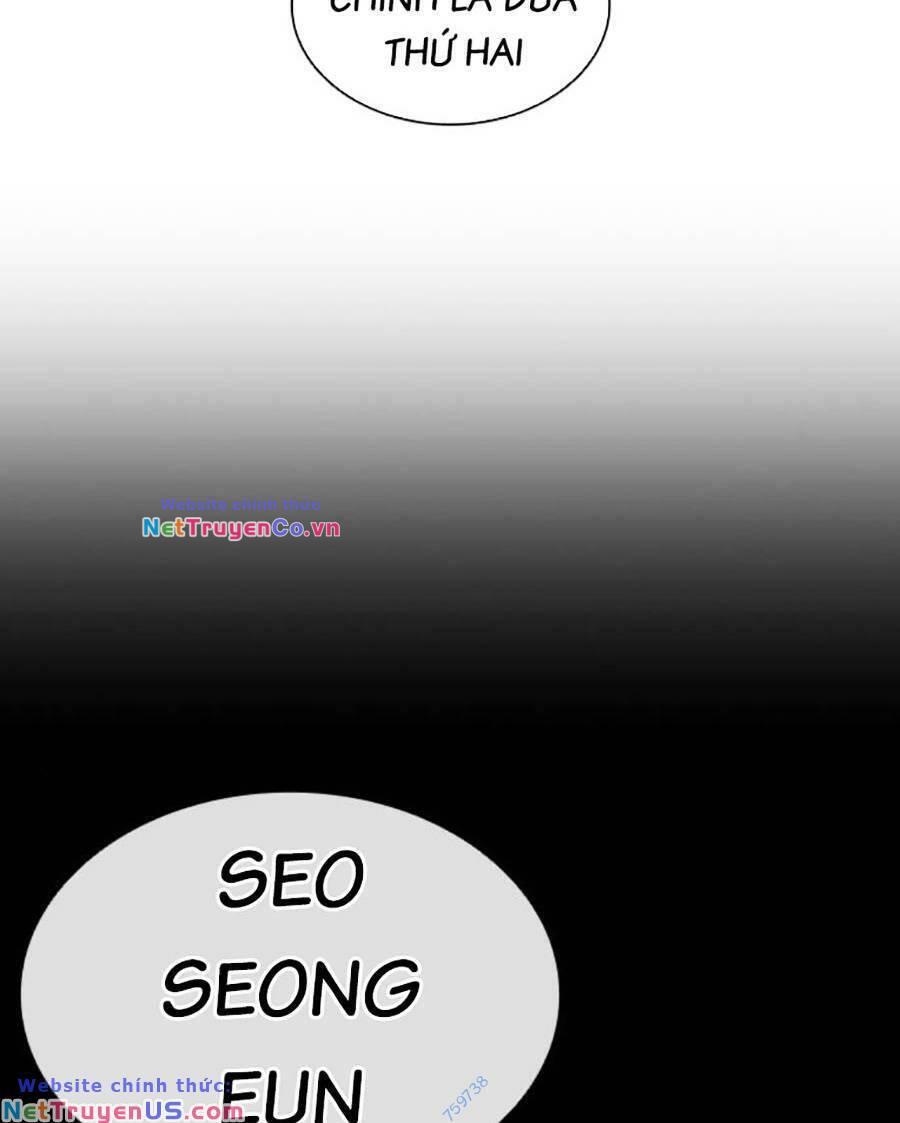Chapter 466 - Trang 113
