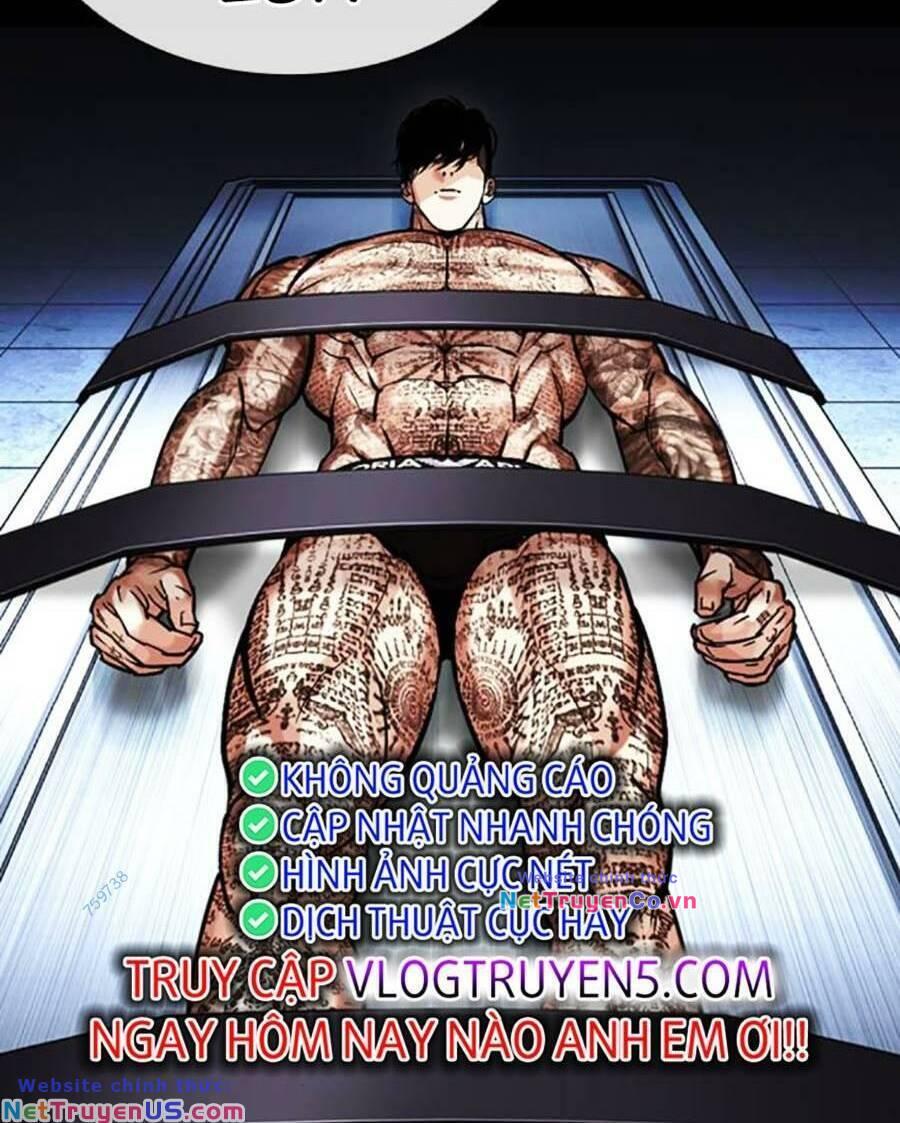 Chapter 466 - Trang 114