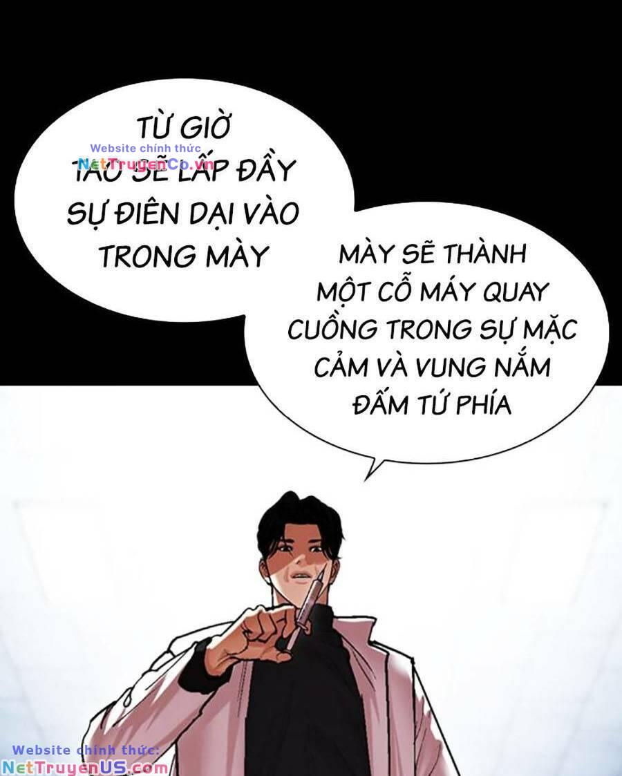 Chapter 466 - Trang 116