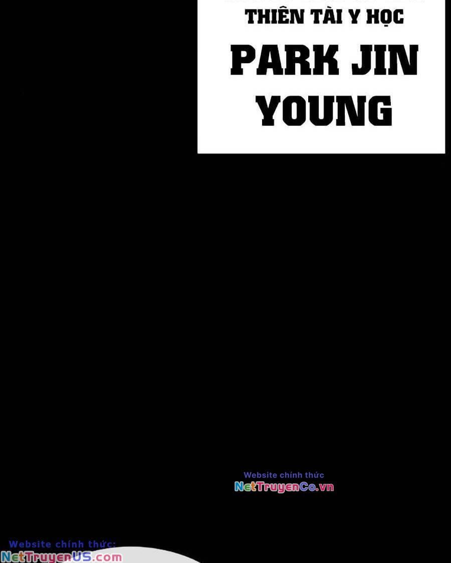 Chapter 466 - Trang 118