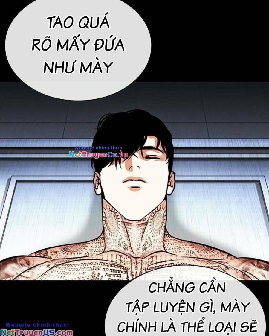Chapter 466 - Trang 119