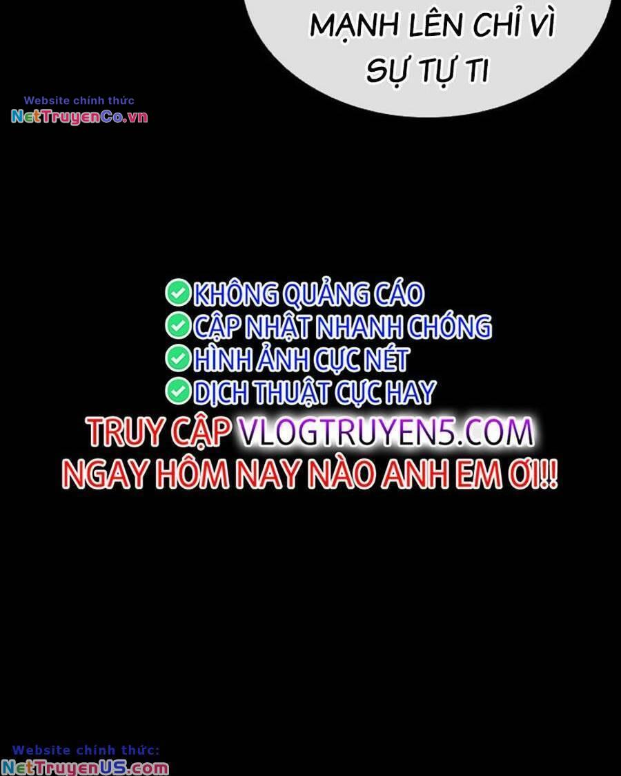 Chapter 466 - Trang 120