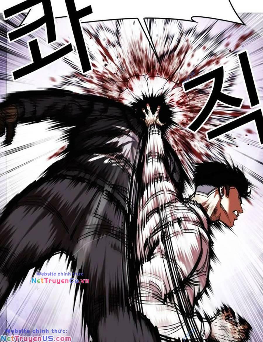 Chapter 466 - Trang 13