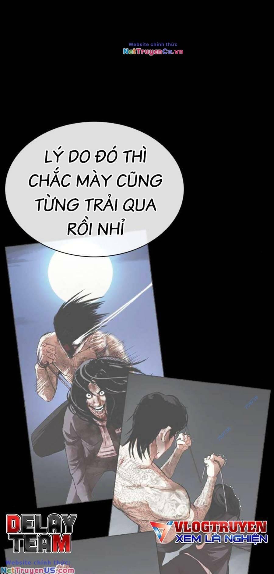 Chapter 466 - Trang 121